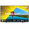 Philips PUS8079 55 4K Ultra HD Smart Ambilight TV - 55PUS8079