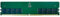 QNAP RAM-32GDR5ECT0-UD-4800 memoria 32 GB 1 x 32 GB DDR5 4800 MHz Data Integrity Check (verifica integrità dati)
