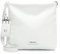 Tamaris Felice Crossover Bag White