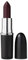 MAC Cosmetics Macximal Sleek Satin Lipstick 805 CYBER 3.5 gr