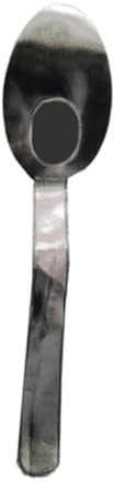 Oshhni Cutlery Costume Headwear for Role Play Stage Performance Themed Party Group, Spoon