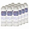 Alaska@ R134a Lot de 12 bouteilles de gaz de rechange pour climatiseur pour les professionnels et les professionnels