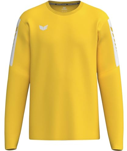 Erima Unisex Intro Sweat Shirt