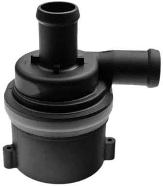 Coolant WaterPump 12V 059121012B Engine Electric Auxiliary Water Pump For VW For Amarok For Touareg Engine Water Pumps