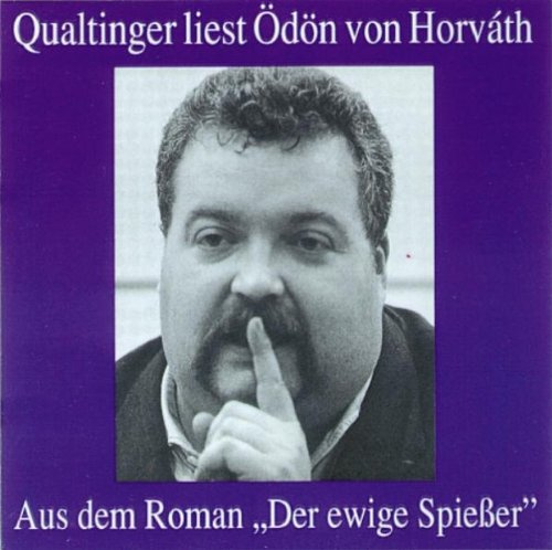 Preiser (Naxos Deutschland Musik & Video Vertriebs-)
