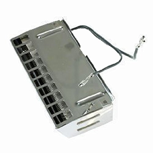 SPARES2GO Electric Heating Heater Element Compatible with Tefal Fits ActiFry Air Fryer