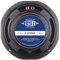 Eminence Legend CA1059 10 Bass Guitar Speaker, 250 Watts at 8 Ohms