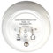 Adaptateur De Voyage France Vers États-Unis / USA - Gamme Bulle- BB0166 - LTE Design - Leach Travel Europe