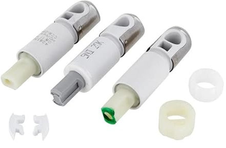 Ideal Standard Dämpfer DEA, für WC-Sitz softclosing, T290267