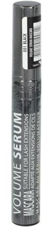 Volume Serum Mascara – GOSH