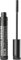 Volume Serum Mascara – GOSH