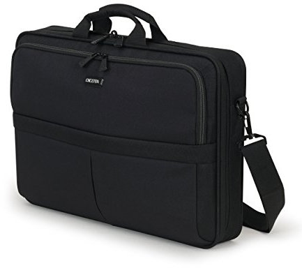 Dicota Eco Multi SCALE - Aktenkoffer - 3