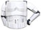 3D Storm Trooper Arm Mug - Not Machine Specific