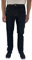 Herren 5-Pocket Jeans 60, 62, 64, 66, 68, 70, XL, XXL, 3XL, 4XL, 5XL, 6XL, Große Größen, Übergröße, Big Size, Plus Size, Black Stone, 62