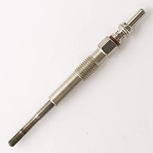 FAE 74258 Glühkerze Termoplus