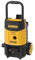 DEWALT DXPW 001 E-Hidrolimpiadora 2300W 150 bar Motor monofase a inducci¾n