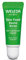 Weleda Hautnahrung Lippenbalsam Intensivpflege 8 ml