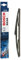 Bosch Scheibenwischer Rear H316, Länge: 300mm − Scheibenwischer für Heckscheibe