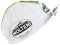 Vintage Team Radkappen - Anti Schweiß Caps | für Stand-Alone oder unter Helm | Team Jersey Caps Outdoor Caps Made in Italy, Molteni, Einheitsgröße-M