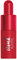 Revlon Kiss Cloud Blotted Lip Color, Cherries On A Cloud