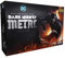 Cryptozoic - DC Deck Building Game: Dark Nights Metal - Der Batman Der Lacht und Seine Dunklen Ritter - Kompatibel mit Allen Spielen in der DC DBG Serie - Ab 15 Jahren - Für 2-5 Spieler - Englisch