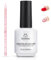 Beetles Latex Liquid Nail Simple Peel Off Cuticle Guard for Nail Art Liquid Latex Barrier Protector 15ml White