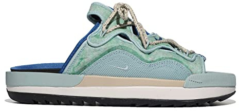 NIKE Herren Offline 2.0Slipper