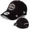 New Era Cap 9FORTY Basecap Herren MLB NBA NFL Limited Edition (Baltimore Ravens Black)