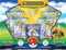 Pokemon TCG: Pokemon Go Wave 1 Collection Instinct