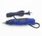 Scalpello Incisore Elettrico Di Precisione 60W a Motore Levigatrice Legno REE-60