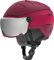 ATOMIC Savor GT AMID Visor HD - M