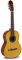 GEWA Klassikgitarre Student Fichte Solid Top 3/4 Natur