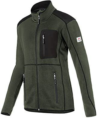 KÜBLER Workwear Herren Jacke Jacke