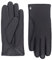 Roeckl Herren Hanko Lederhandschuhe, Classic Navy, 9