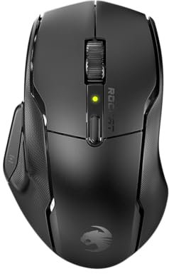 ROCCAT Kone Air Mouse