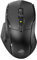 ROCCAT Kone Air Mouse