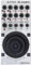 Doepfer A-174-4 3D Joystick - Controller Modular Synthesizer