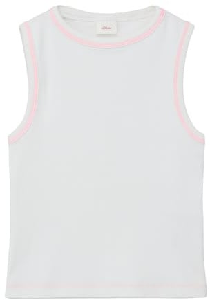 s.Oliver Junior Tanktop