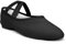 So Danca SD16-C 7 (EU 40.5), schwarz