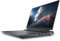 Dell Laptop G16 7630 Nvidia Geforce RTX 4060 16 Intel Core i7-13700HX 16GB RAM 512GB SSD