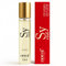 Nomi Perfume für Frauen, 33ml, (SY RED) Eau de Parfum mit 20% Duftölen, Fruchtigen Noten, schwarze Johannisbeere, Lang anhaltender