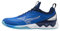 Mizuno Herren Volleyball Shoes, 42 EU