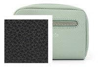 Tamaris Amanda Wallet Black