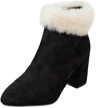 Stivali Estivi Donna Traforati Morbidi Stivali Texani Donna Neri Scamosciato Stivaletti Gomma Donna Bassi Pioggia Stivali Gomma Donna Pioggia Pantofole Donna Invernali Divertenti Pantofole