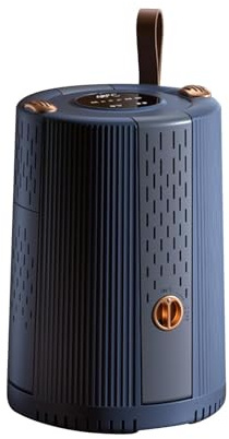 Asciugatrice per scarpe con timer asciuga scarpe elettrico asciuga stivali con timer scalda scarpe elettrico asciuga scarpe regolabile deodorante per scarpe elettrico asciuga scarpe elettrico asciuga