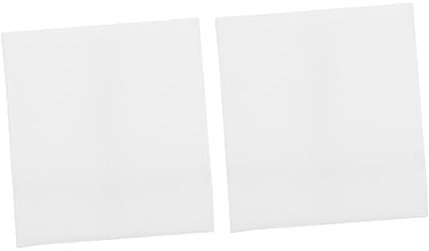 DEARMAMY Handgelenkschützer Atmungsaktiv Gekühlte Handgelenkabdeckung Handgelenkbandage Für Damen Herren Bequeme Armbänder Für Sport Und Alltag