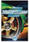 BNVJFNE Need for Speed – Underground 2 Spiel-Poster, Leinwand, Poster, Schlafzimmer, Dekoration, Landschaft, Büro, Raumdekoration, Geschenk, 30 x 45 cm