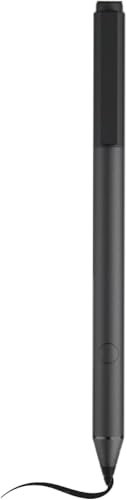 Stylus2 Stylet pour Kobo Stylus 2, compatible avec Kobo Elipsa 2E, liseuse, 10,3