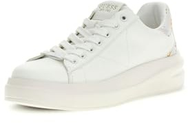 Guess Damen Elbina11 Sneaker Cupsole LowSneaker