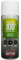Arexons - Acryl-Spraydose 400 ml Arexons Farbe Chrom Spiegeleffekt glänzend